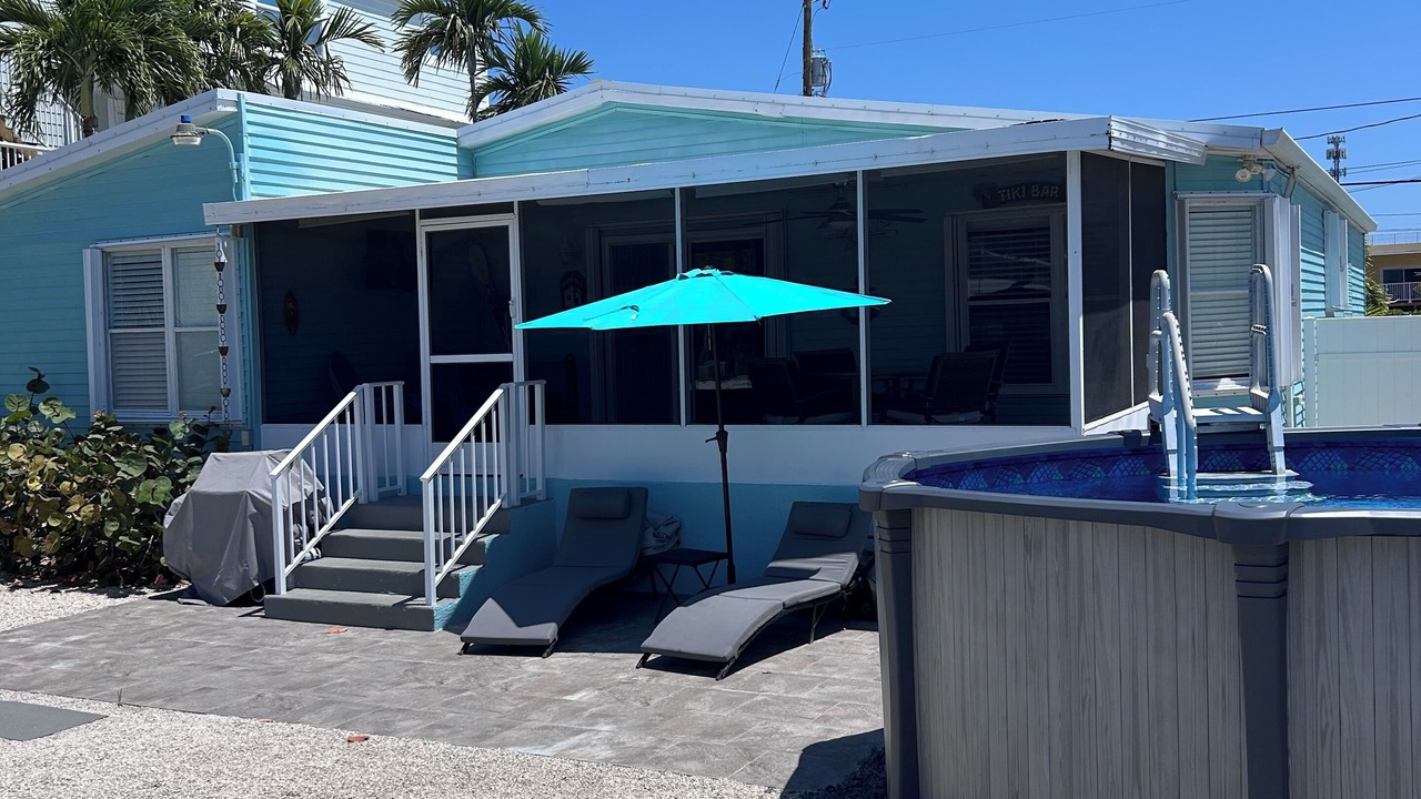 Photo of Outdoor in Sexton Cove Estates