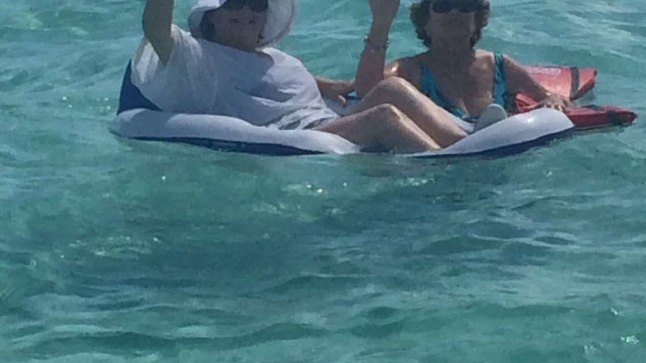 Photo of Others in Sexton Cove Estates