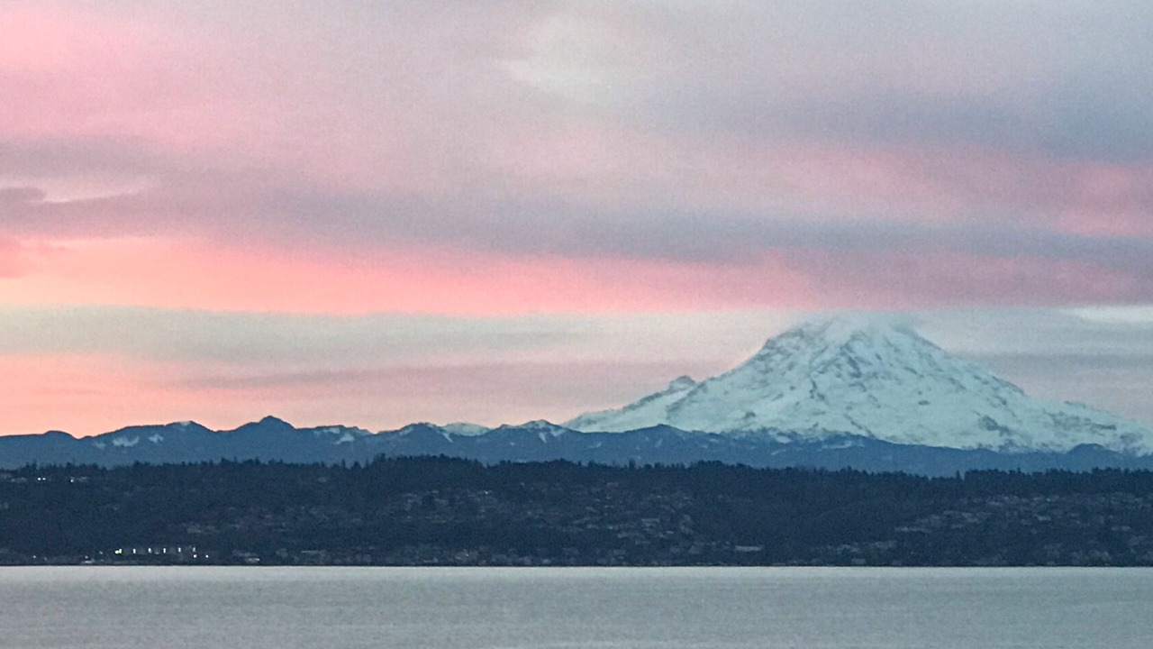 Photo of Others in Vashon Island