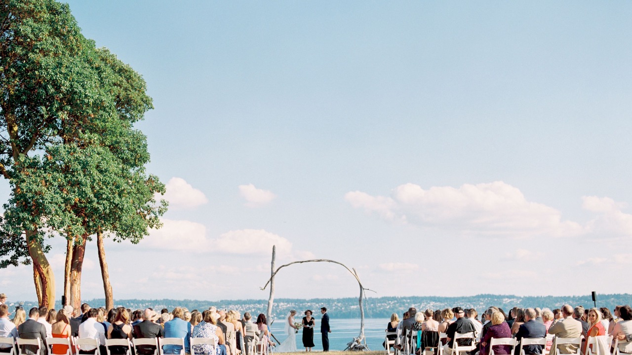 Photo of Outdoor in Vashon Island