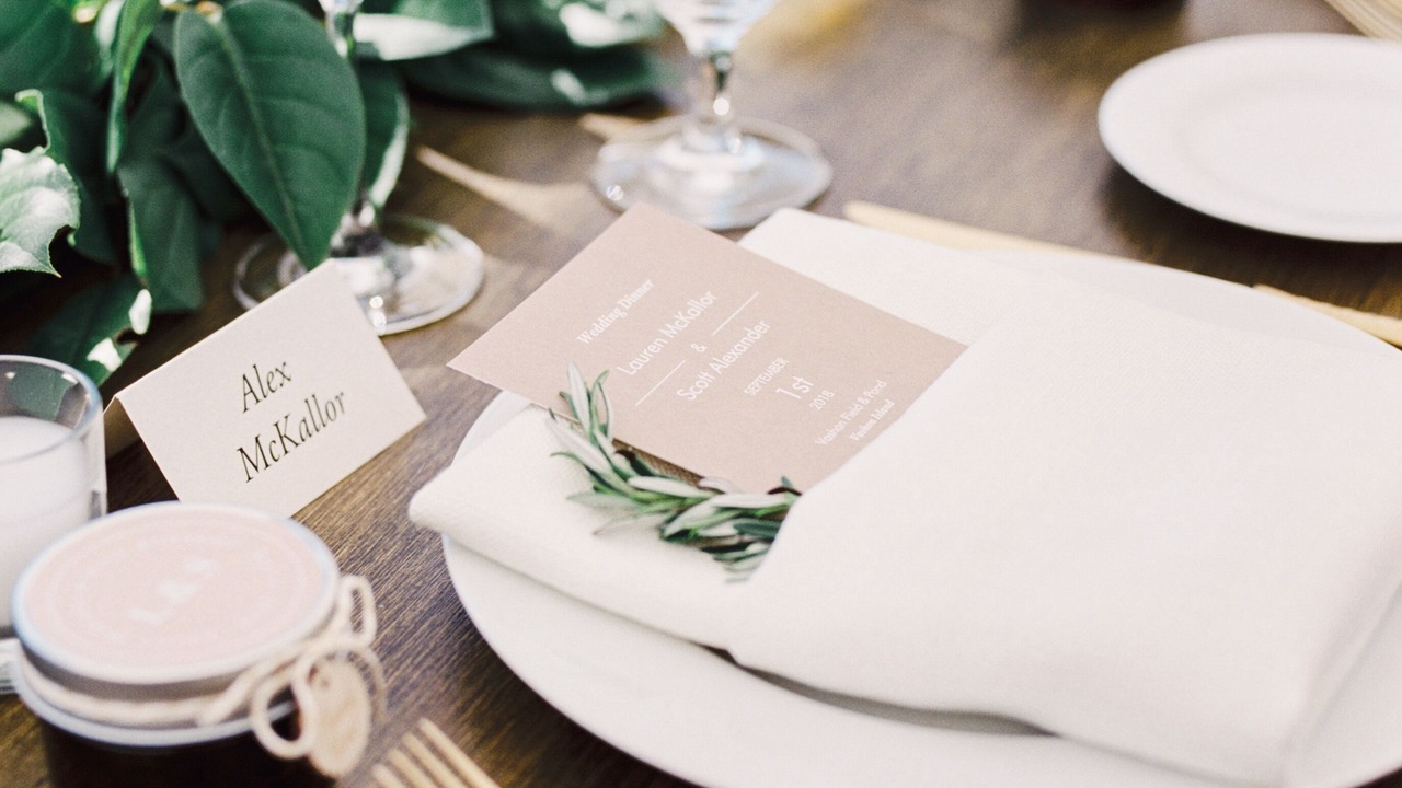 Photo of Others in Vashon Island