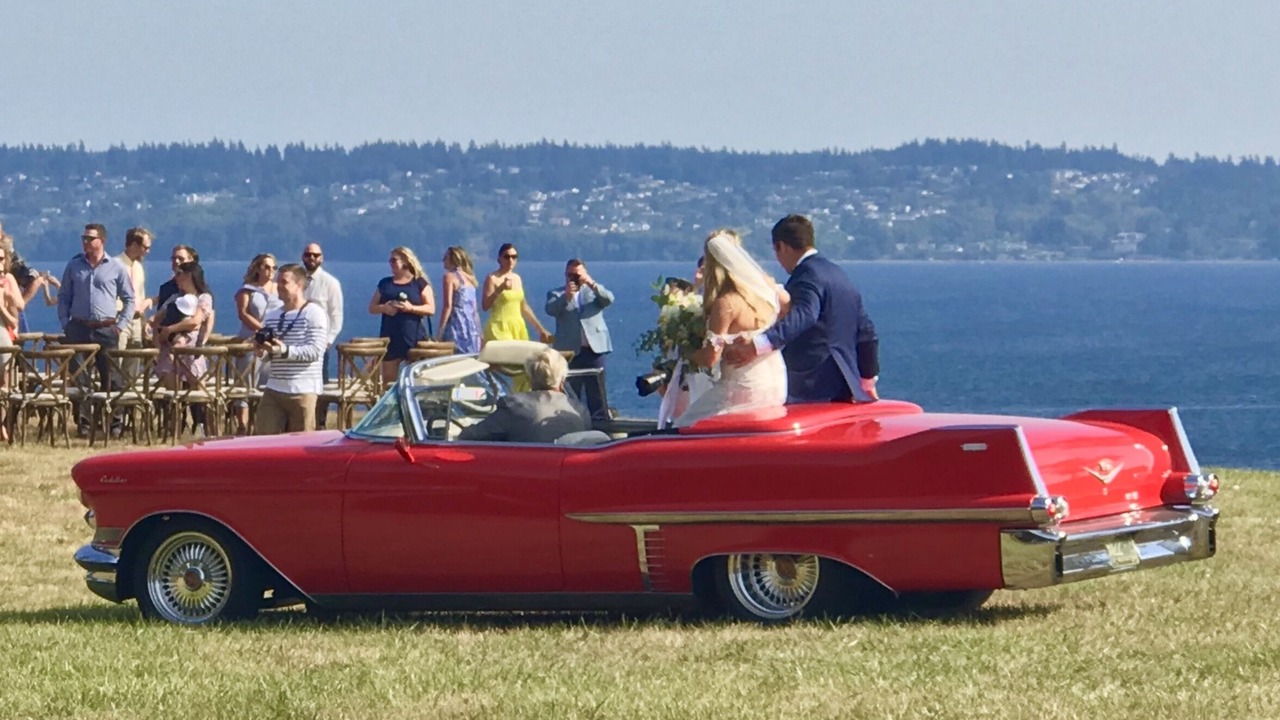 Photo of Others in Vashon Island