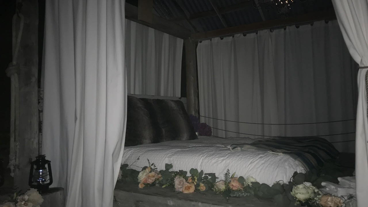 Photo of Others in Vashon Island