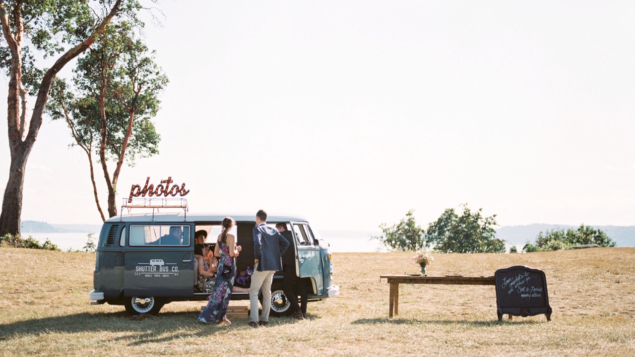 Photo of Others in Vashon Island