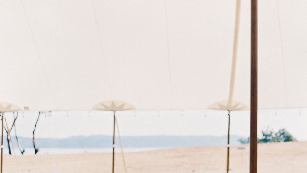 Photo of Outdoor in Vashon Island