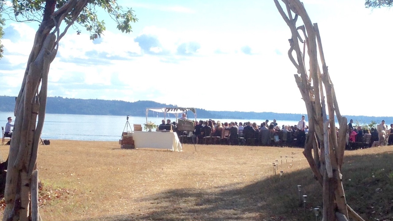 Photo of Others in Vashon Island