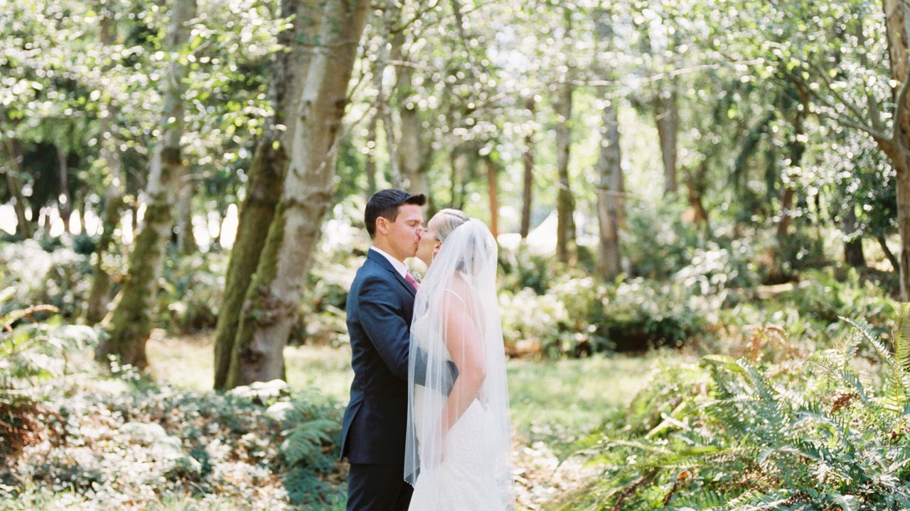 Photo of Outdoor in Vashon Island