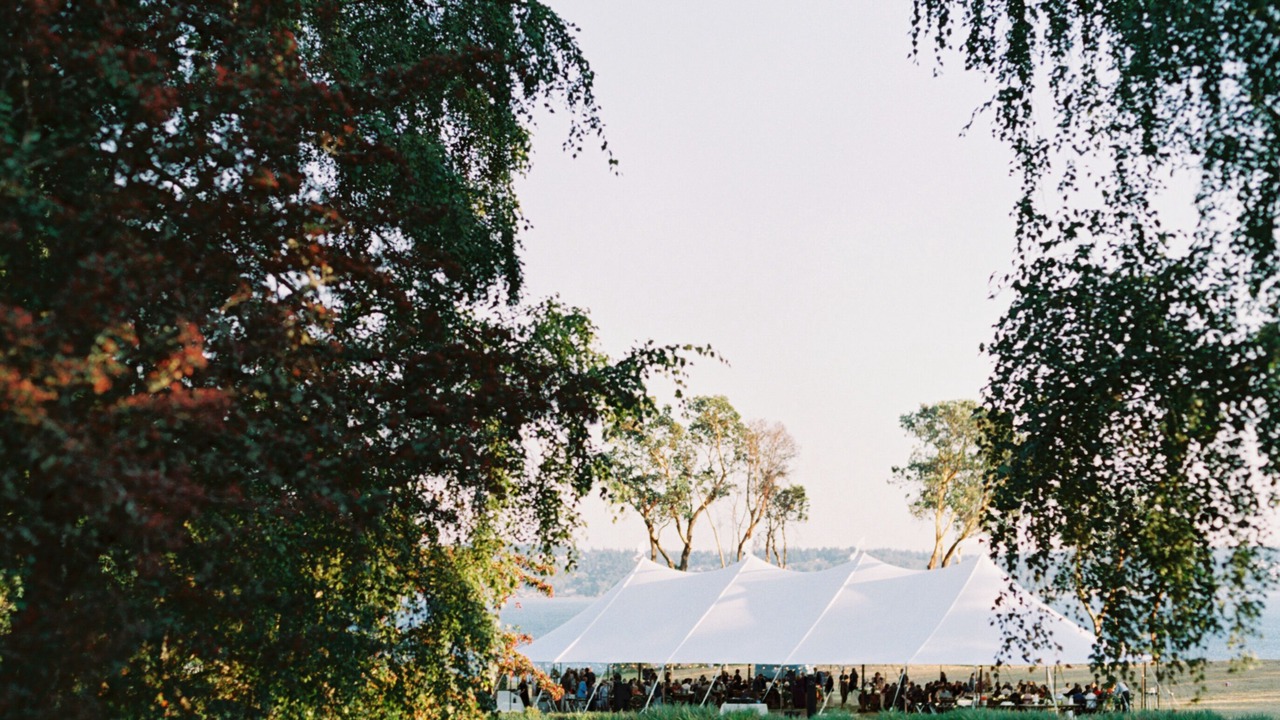 Photo of Outdoor in Vashon Island