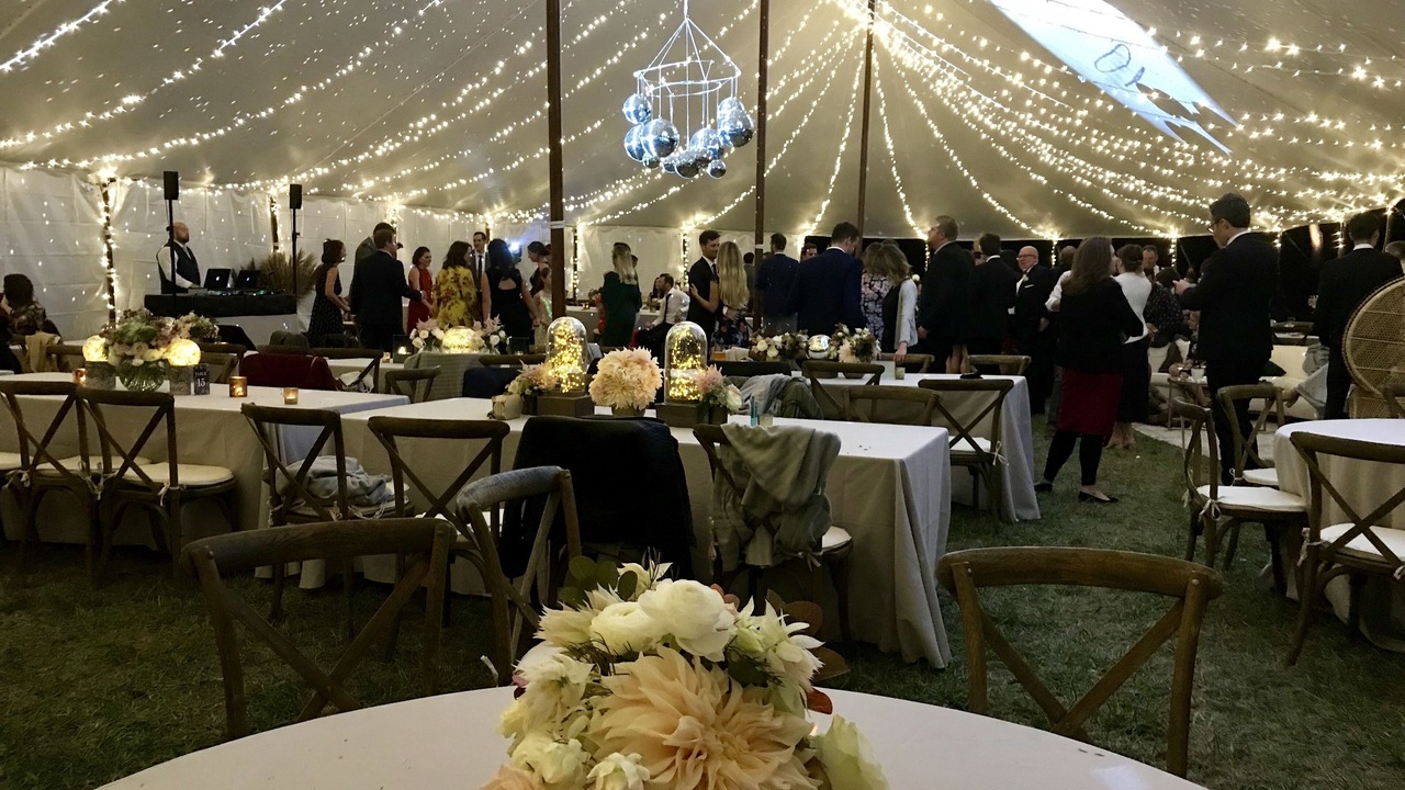 Photo of Others in Vashon Island