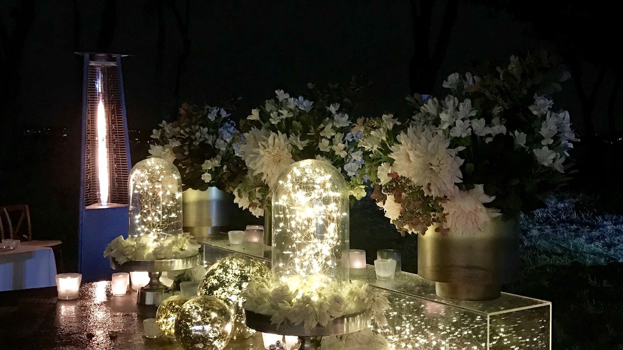 Photo of Outdoor in Vashon Island