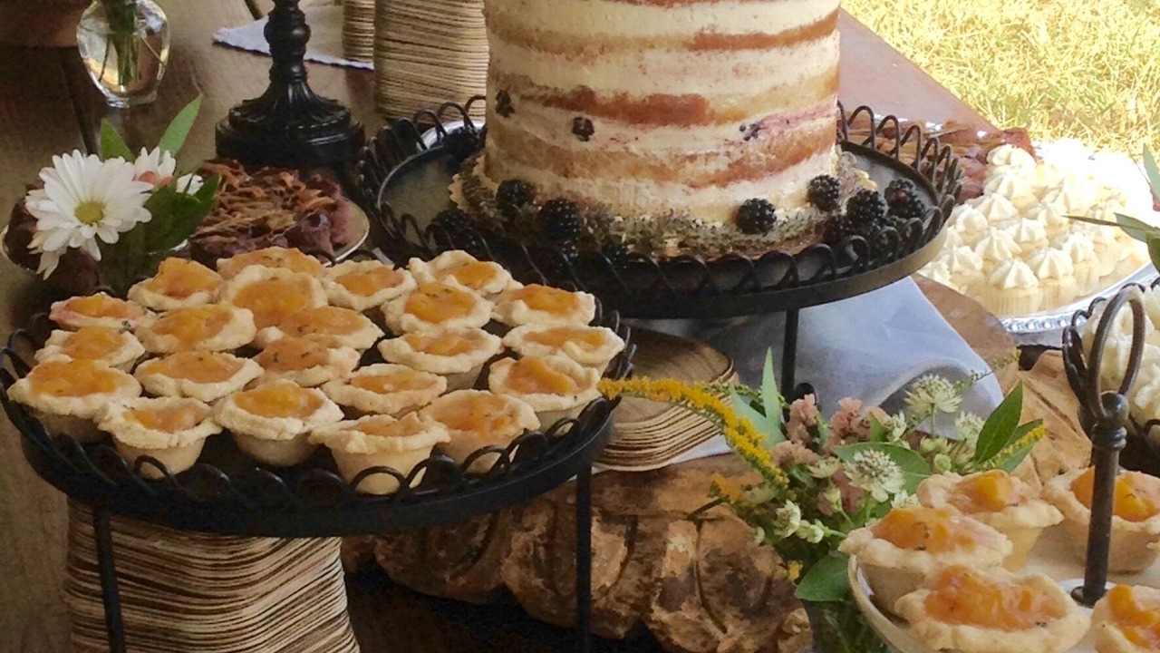 Photo of Others in Vashon Island