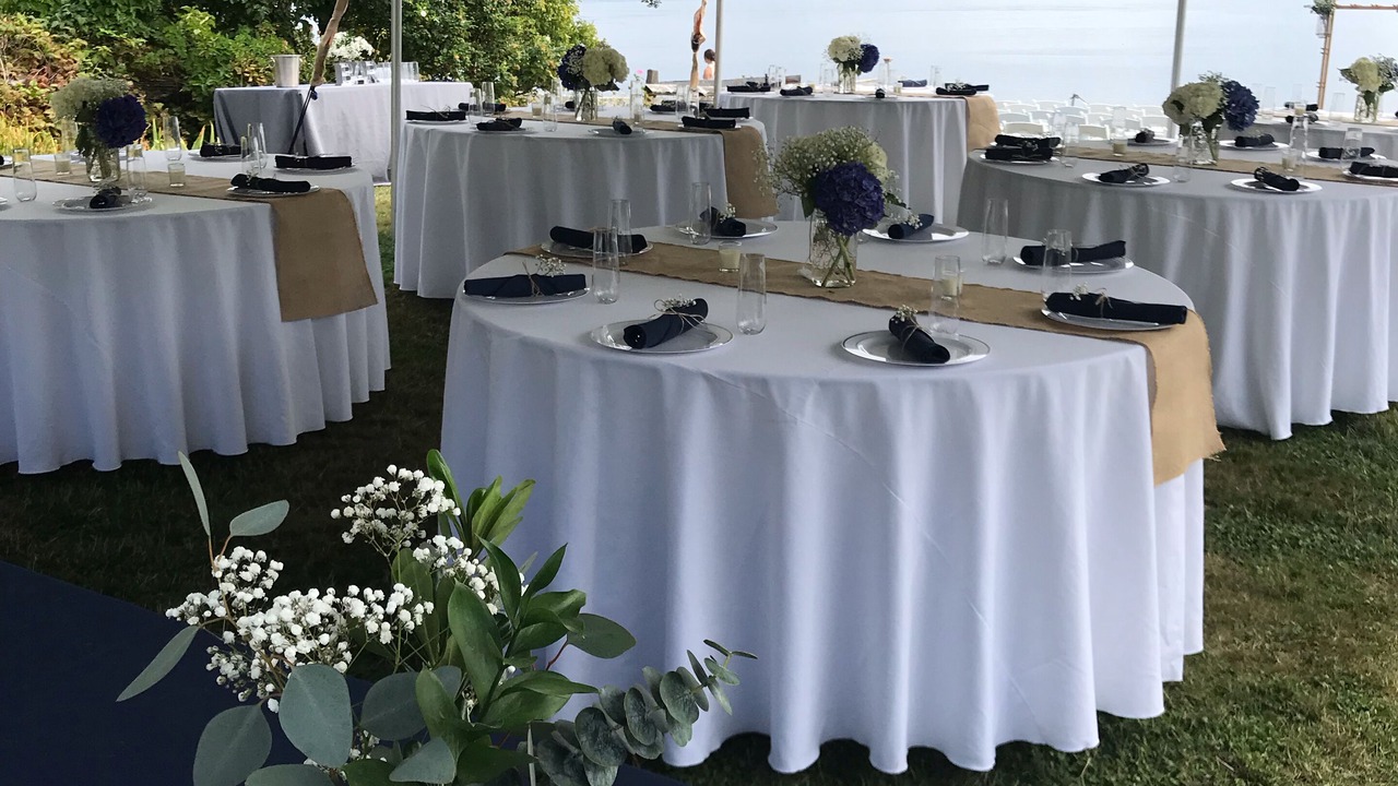 Photo of Outdoor in Vashon Island