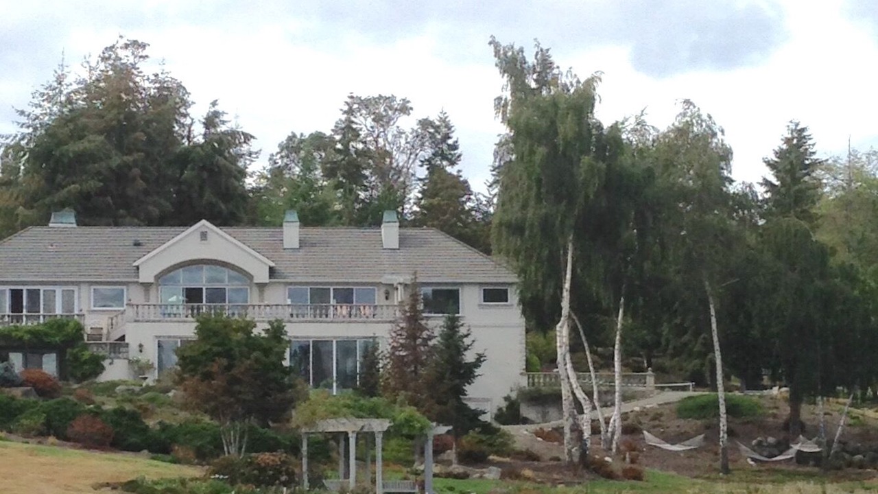 Photo of Outdoor in Vashon Island