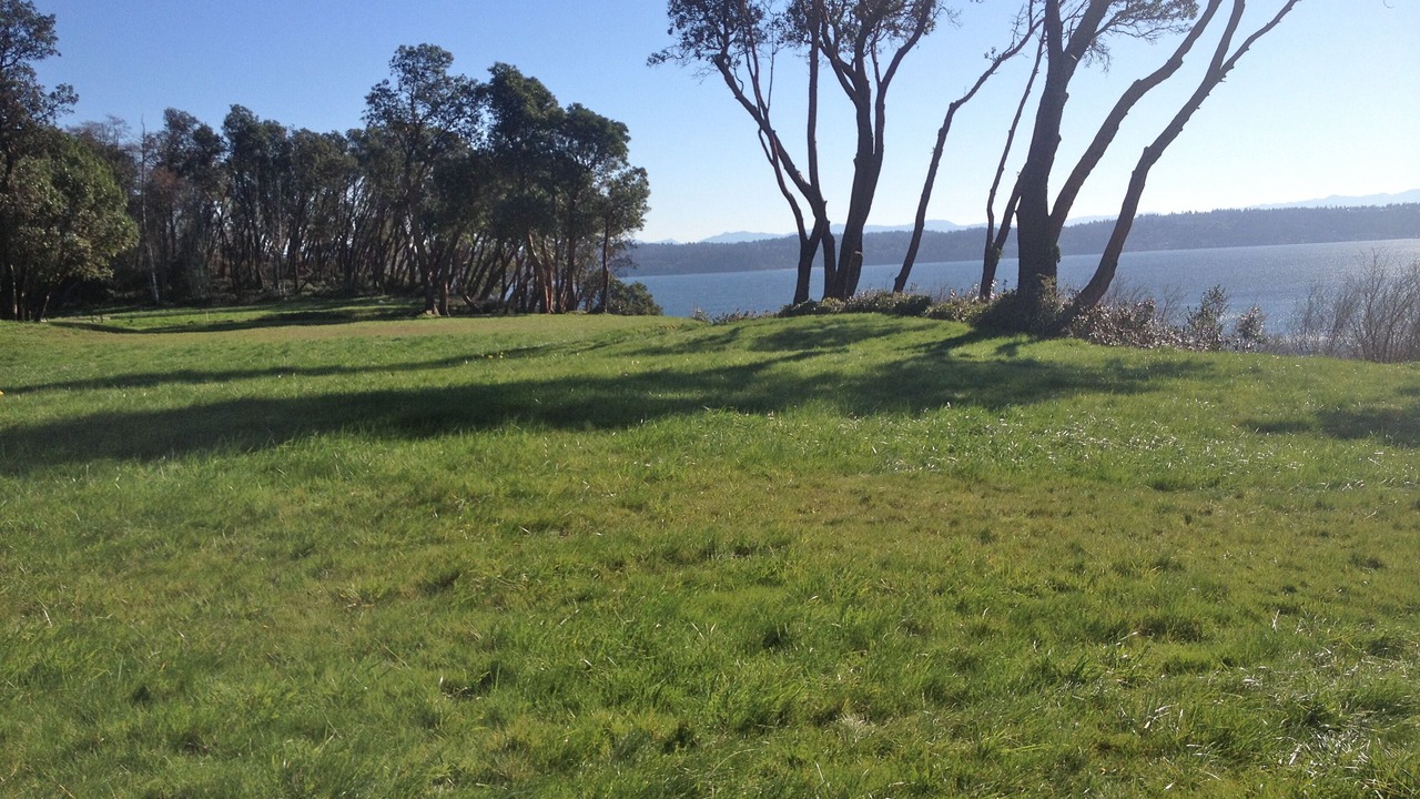 Photo of Outdoor in Vashon Island