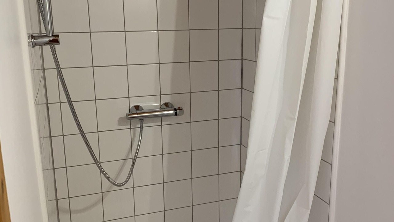 Photo of Bathroom in Esterre