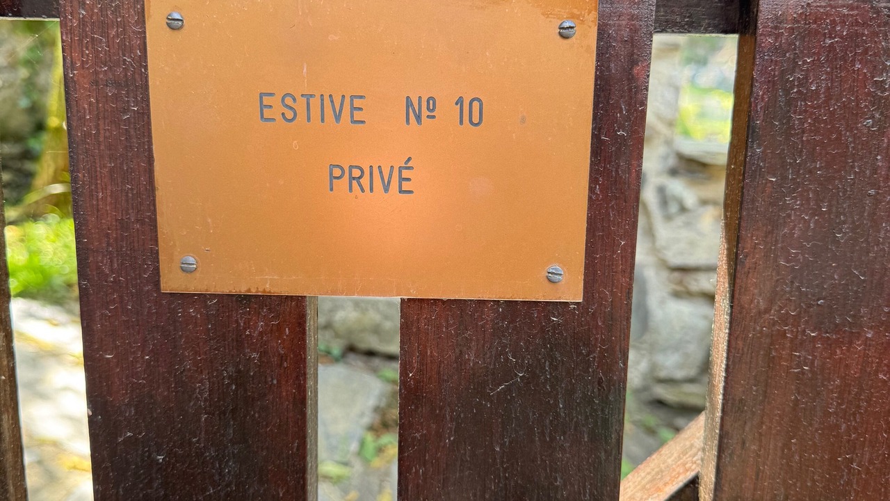 Photo of Outdoor in Esterre