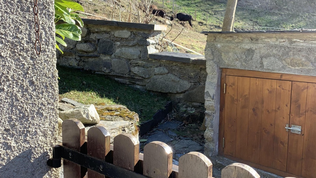 Photo of Outdoor in Esterre