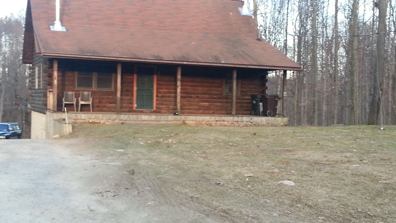 Photo of Outdoor in Maple View