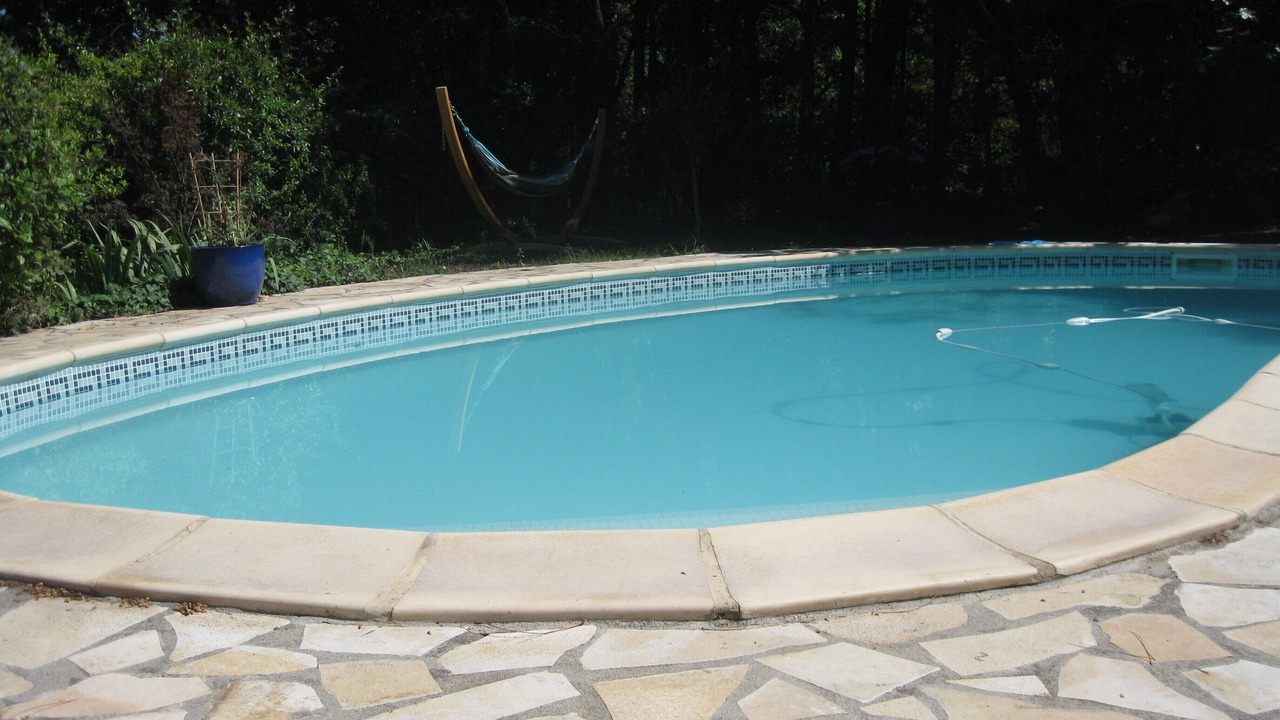 Photo of Outdoor in Montferrier-sur-Lez