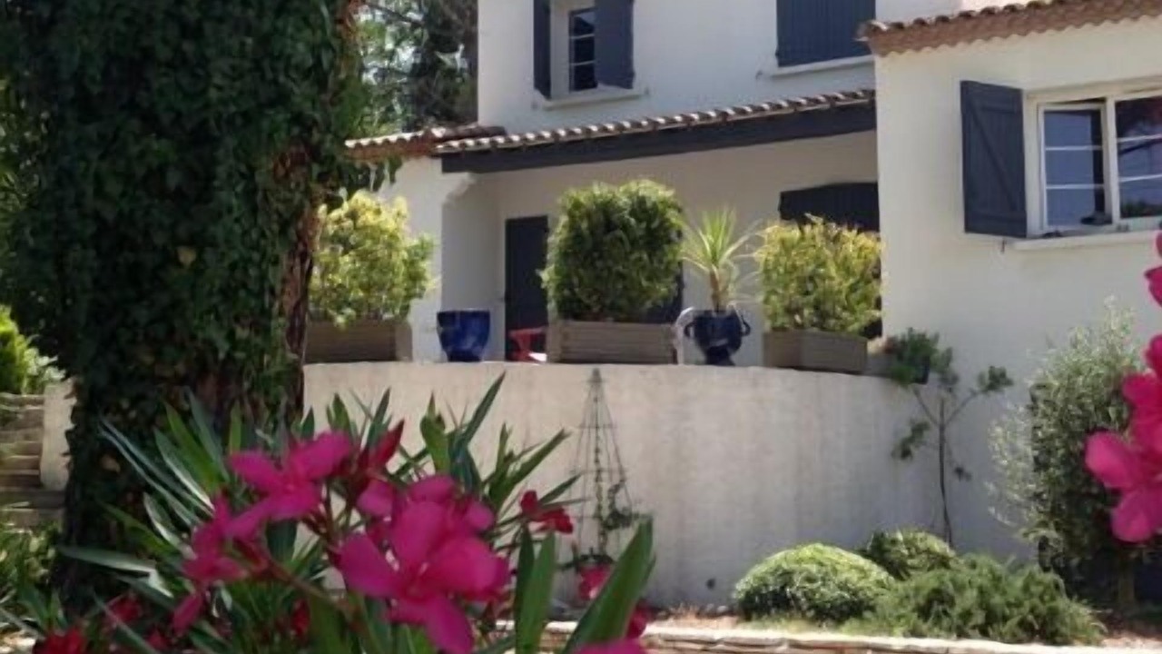 Photo of Outdoor in Montferrier-sur-Lez