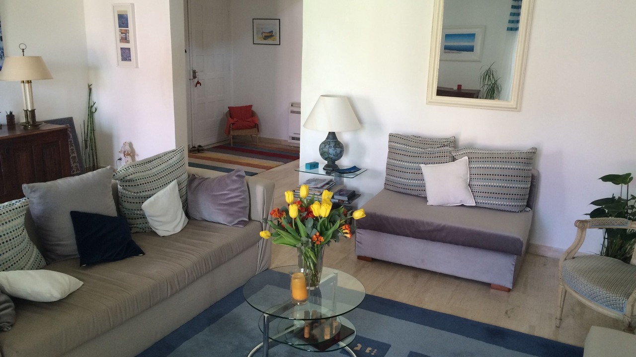 Photo of Livingroom in Montferrier-sur-Lez