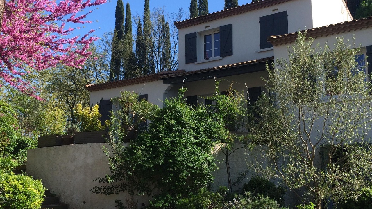 Photo of Outdoor in Montferrier-sur-Lez