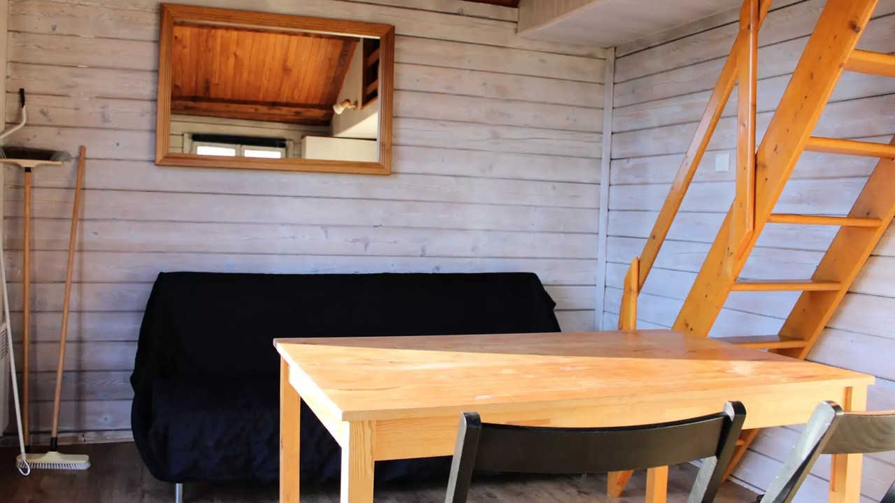 Photo of Others in Miribel-les-Echelles