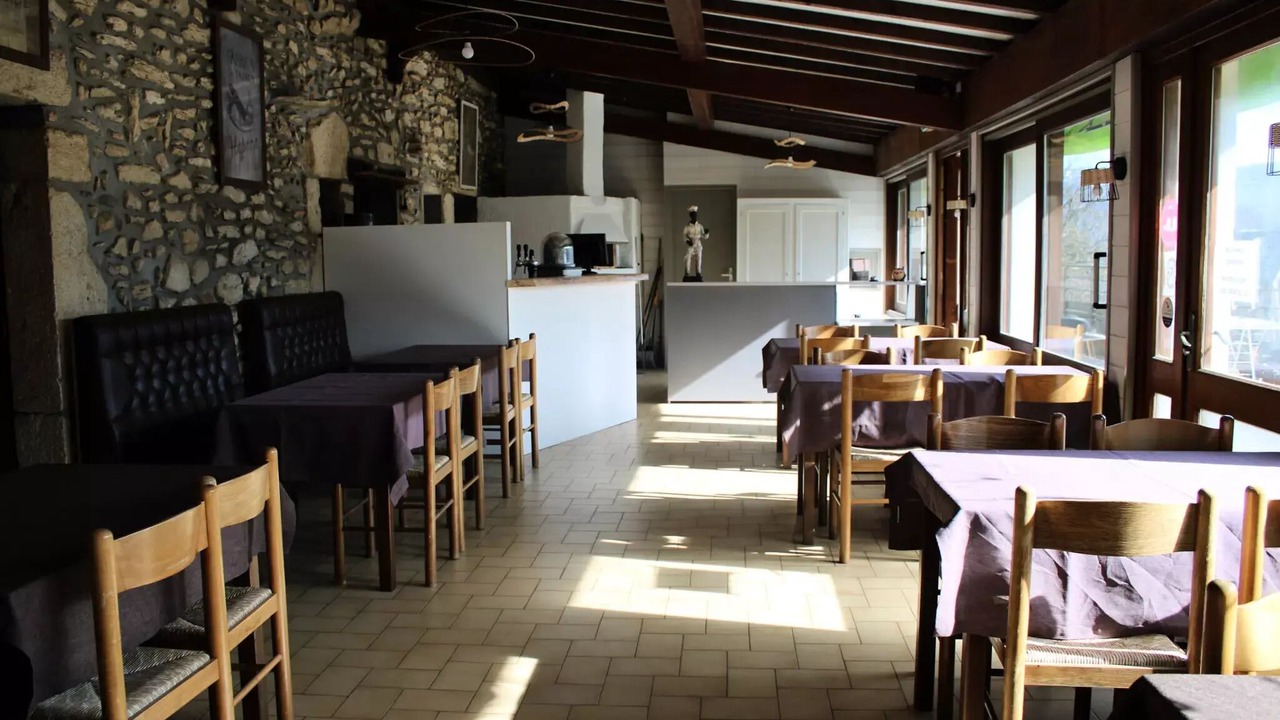 Photo of Others in Miribel-les-Echelles