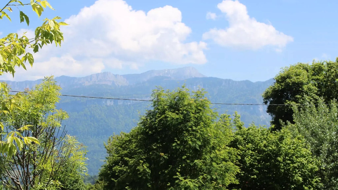 Photo of Others in Miribel-les-Echelles