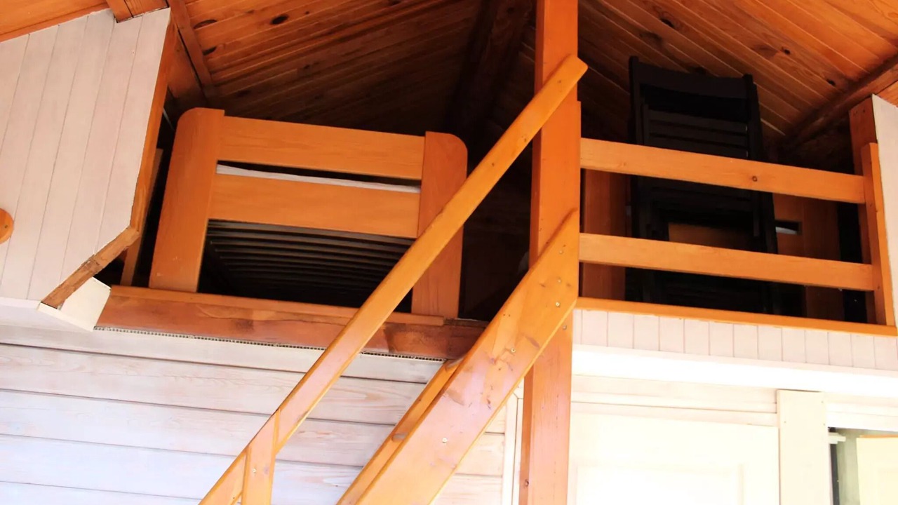 Photo of Outdoor in Miribel-les-Echelles