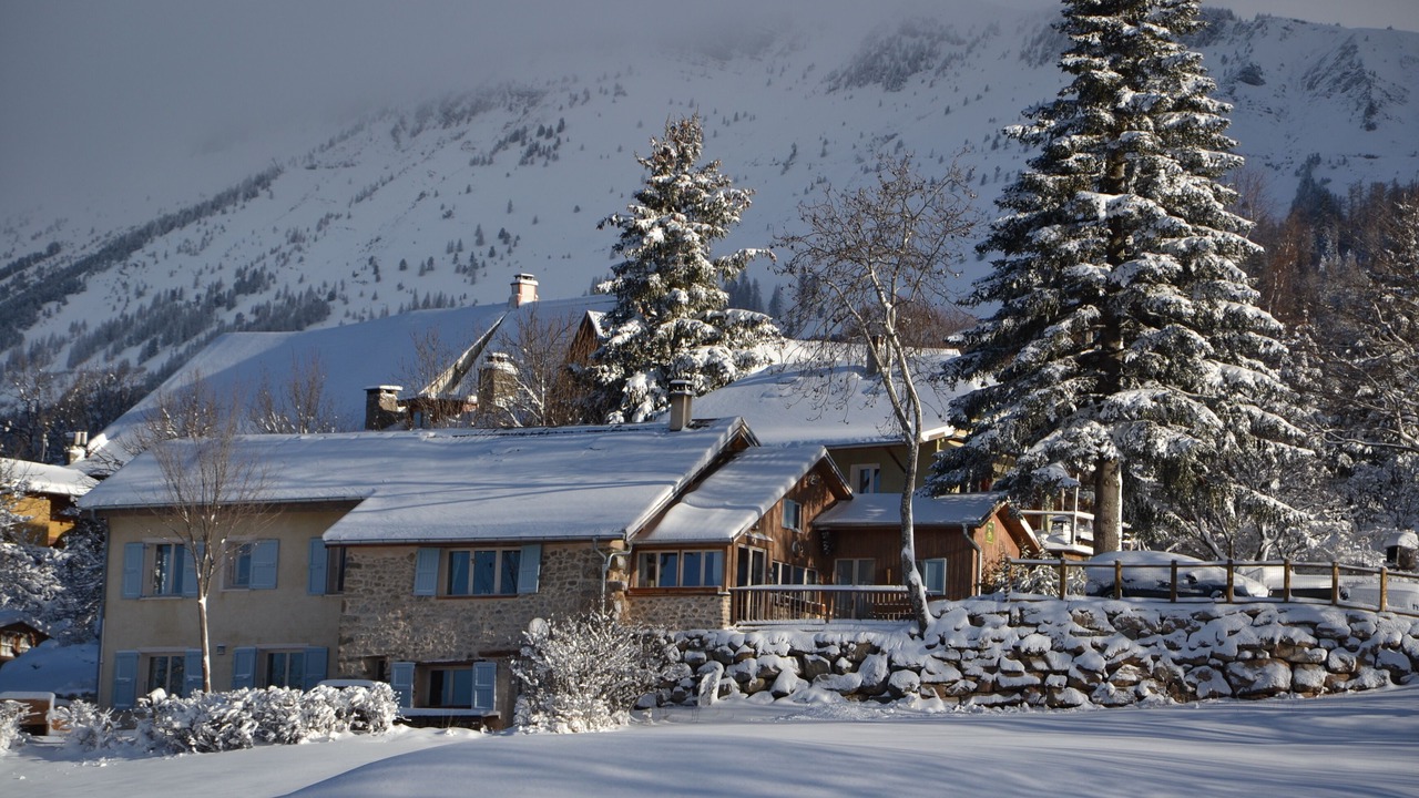 Photo of Others in Seyne