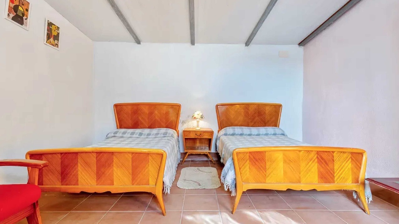 Photo of Others in Ardenya