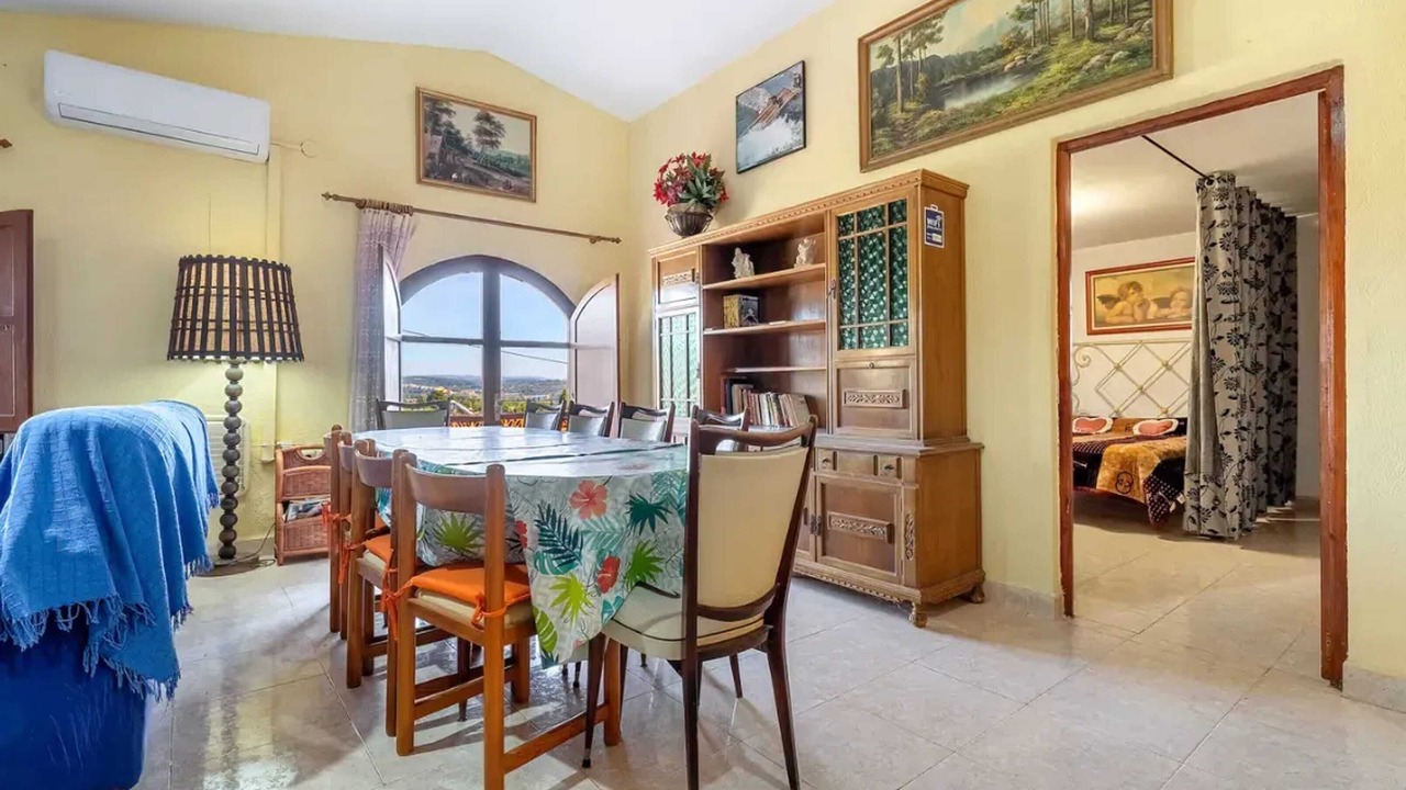 Photo of Livingroom in Ardenya
