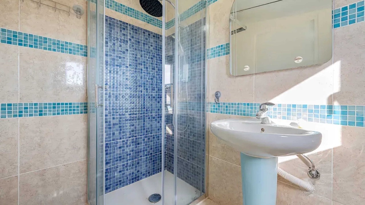 Photo of Bathroom in Ardenya