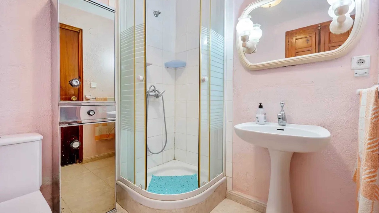 Photo of Bathroom in Ardenya