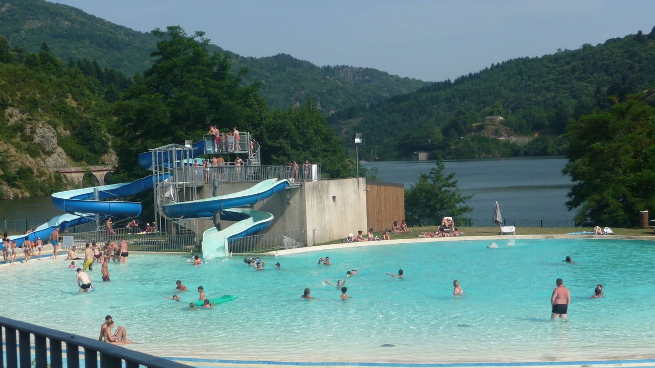 Photo of Outdoor in Chaneac