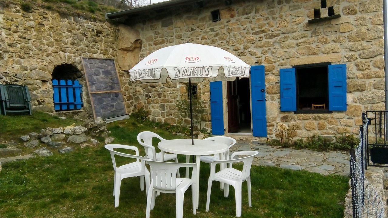 Photo of Outdoor in Chaneac