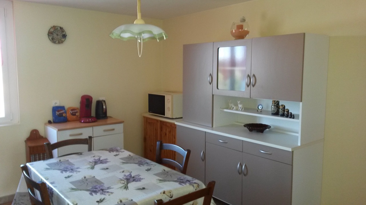 Photo of Others in Ajac