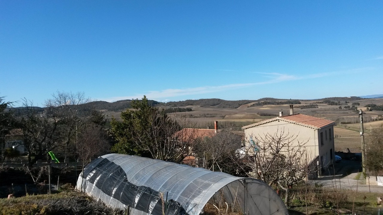 Photo of Others in Ajac