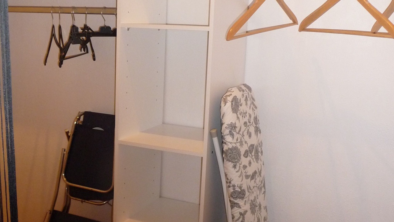 Photo of Others in Bize-Minervois