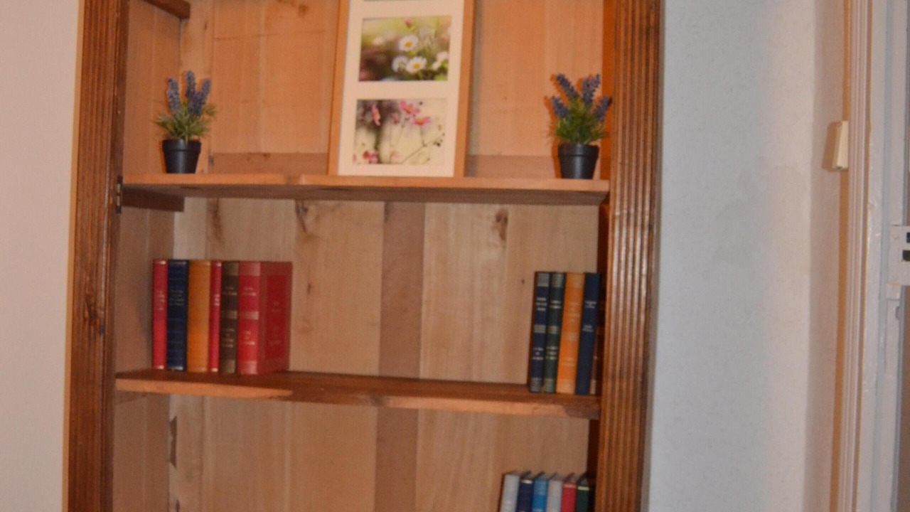 Photo of Others in Bize-Minervois