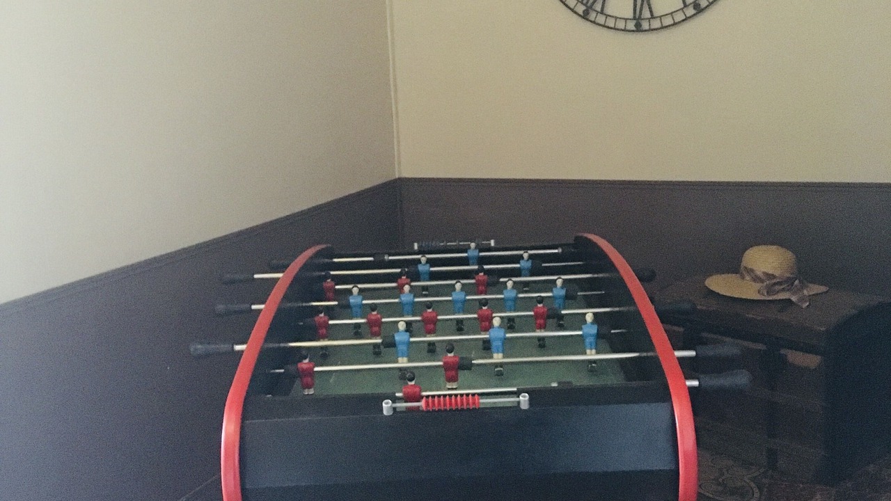 Photo of Bedroom in Bize-Minervois