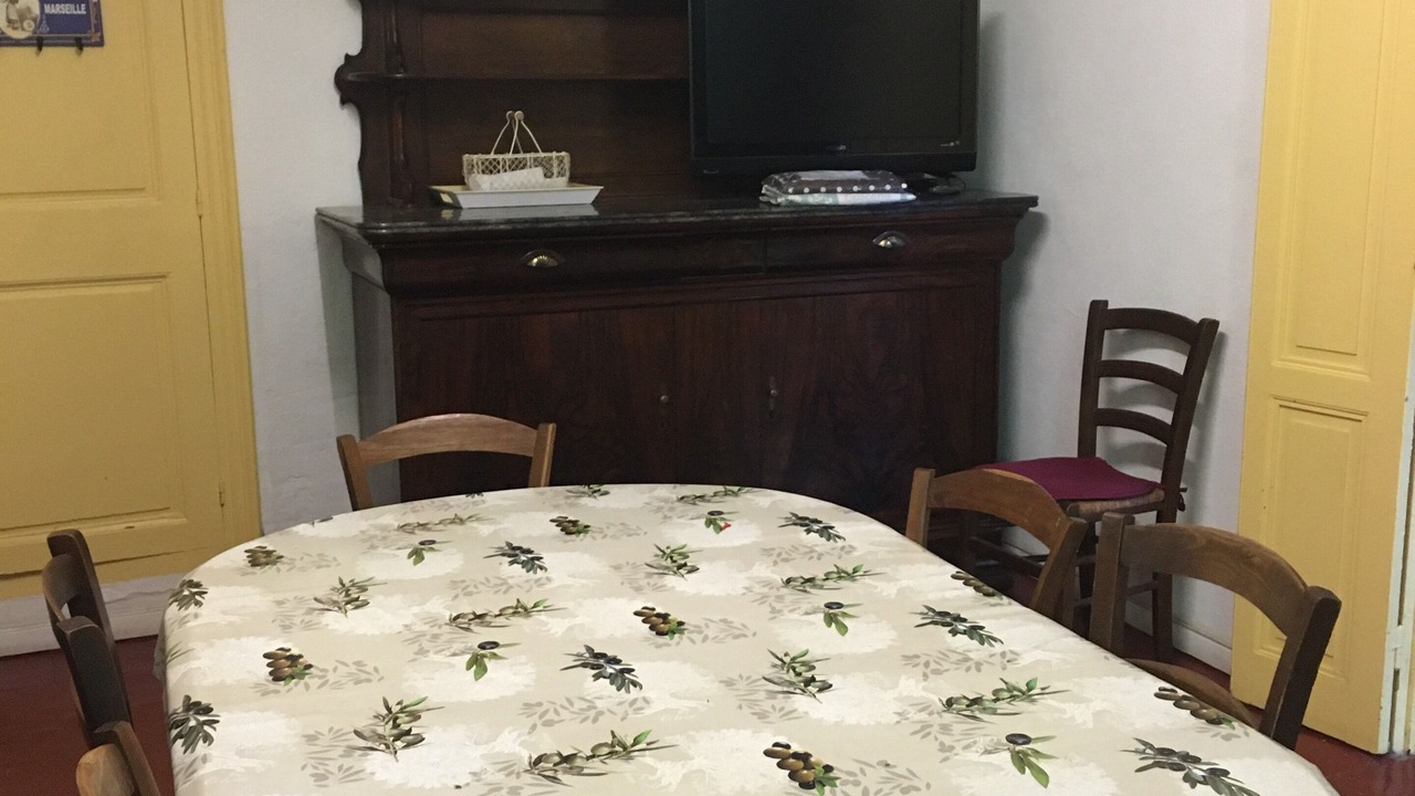 Photo of Others in Bize-Minervois