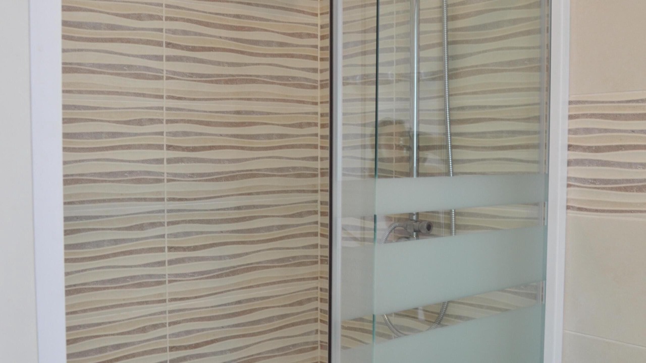 Photo of Bathroom in Bize-Minervois