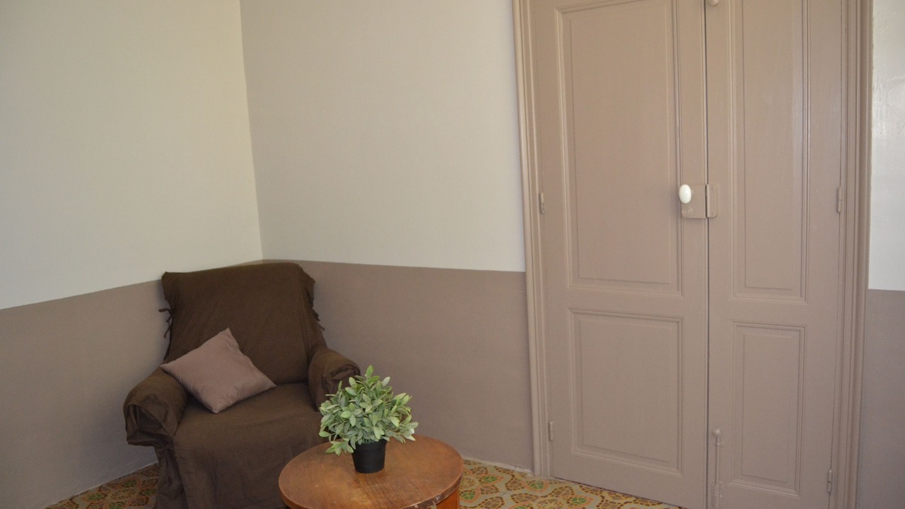 Photo of Others in Bize-Minervois