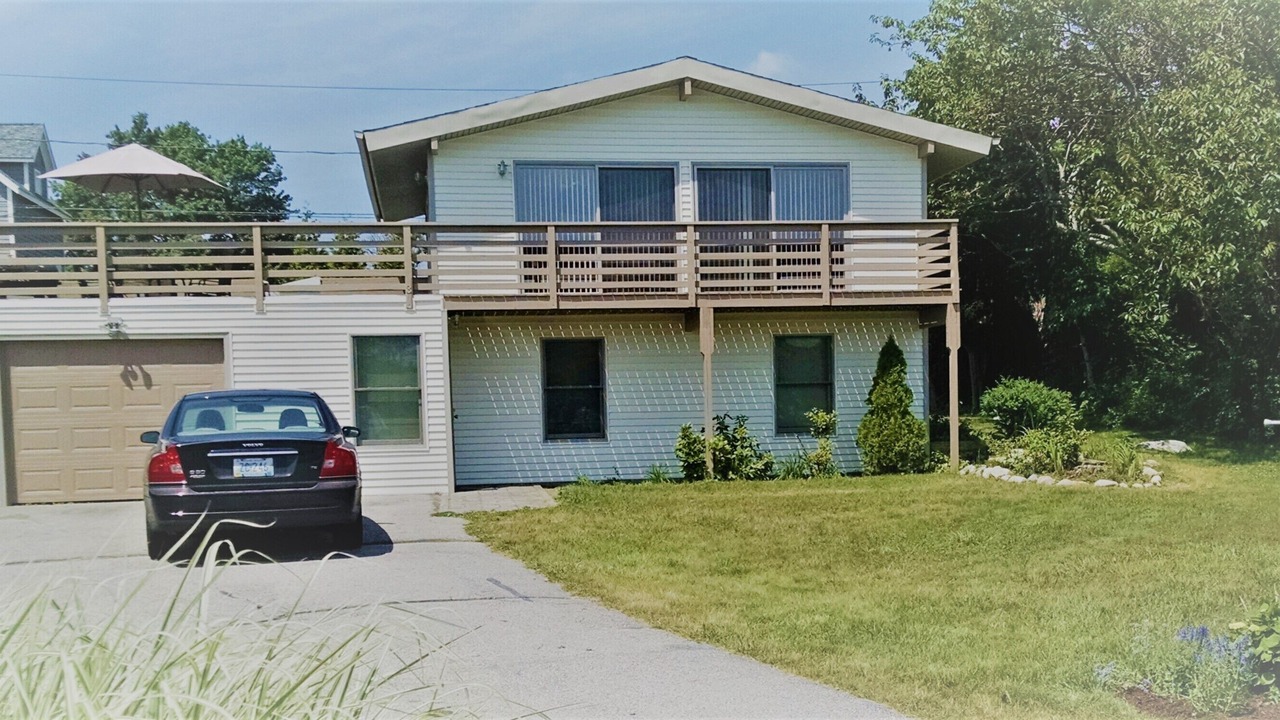 Photo of Others in Mystic