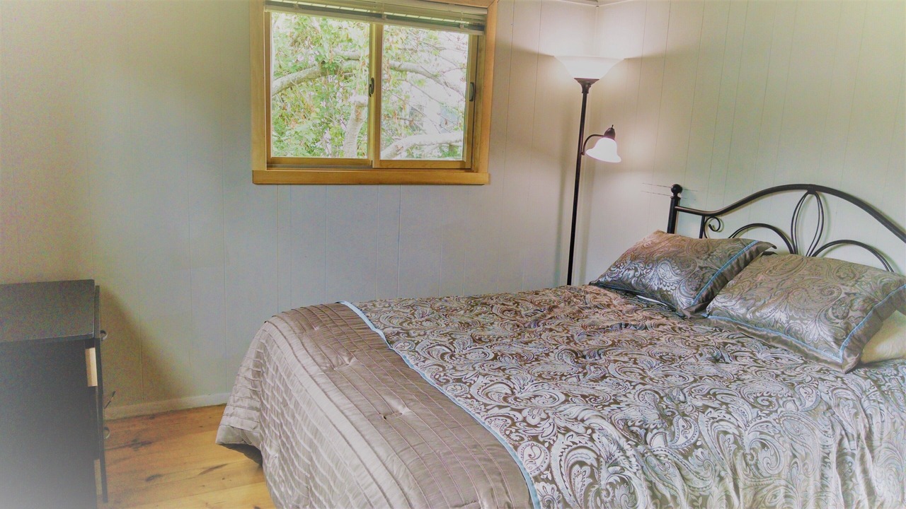 Photo of Others in Mystic