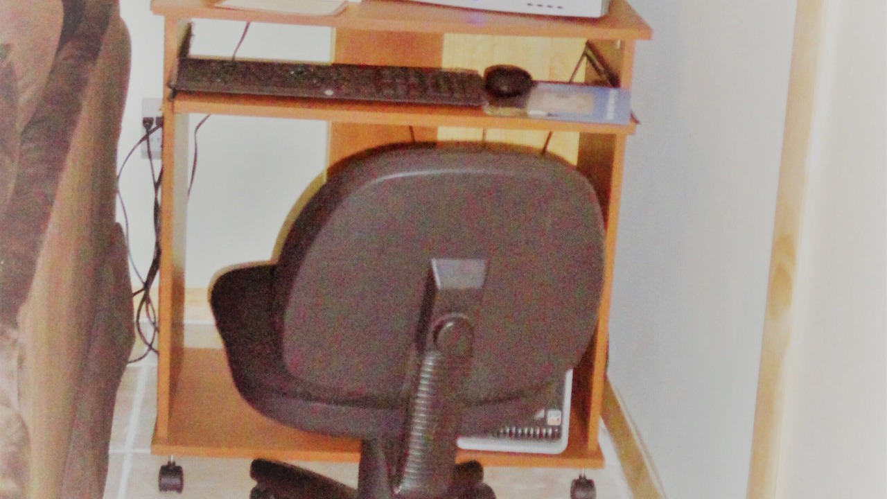 Photo of Others in Mystic