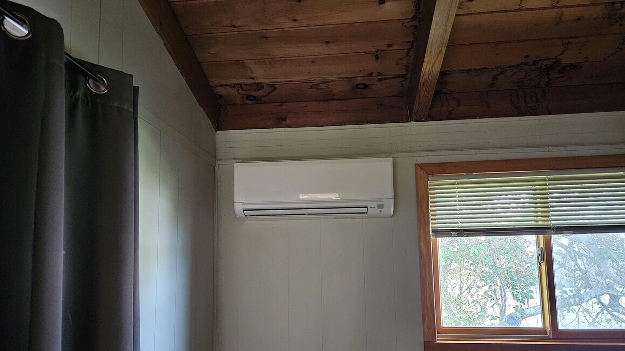 Photo of Others in Mystic