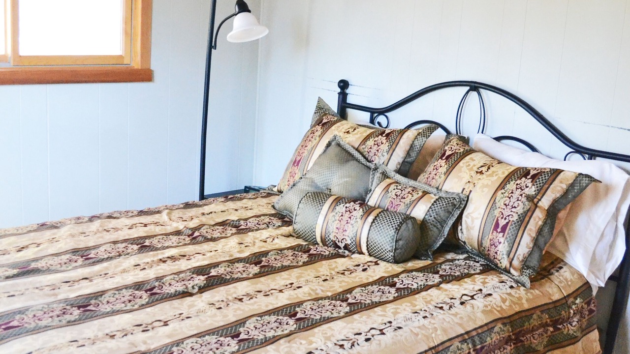 Photo of Others in Mystic